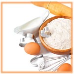 Productos de Proximidad