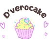 d'verocake